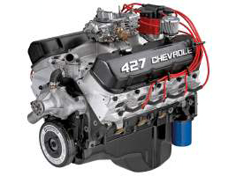 P0F97 Engine